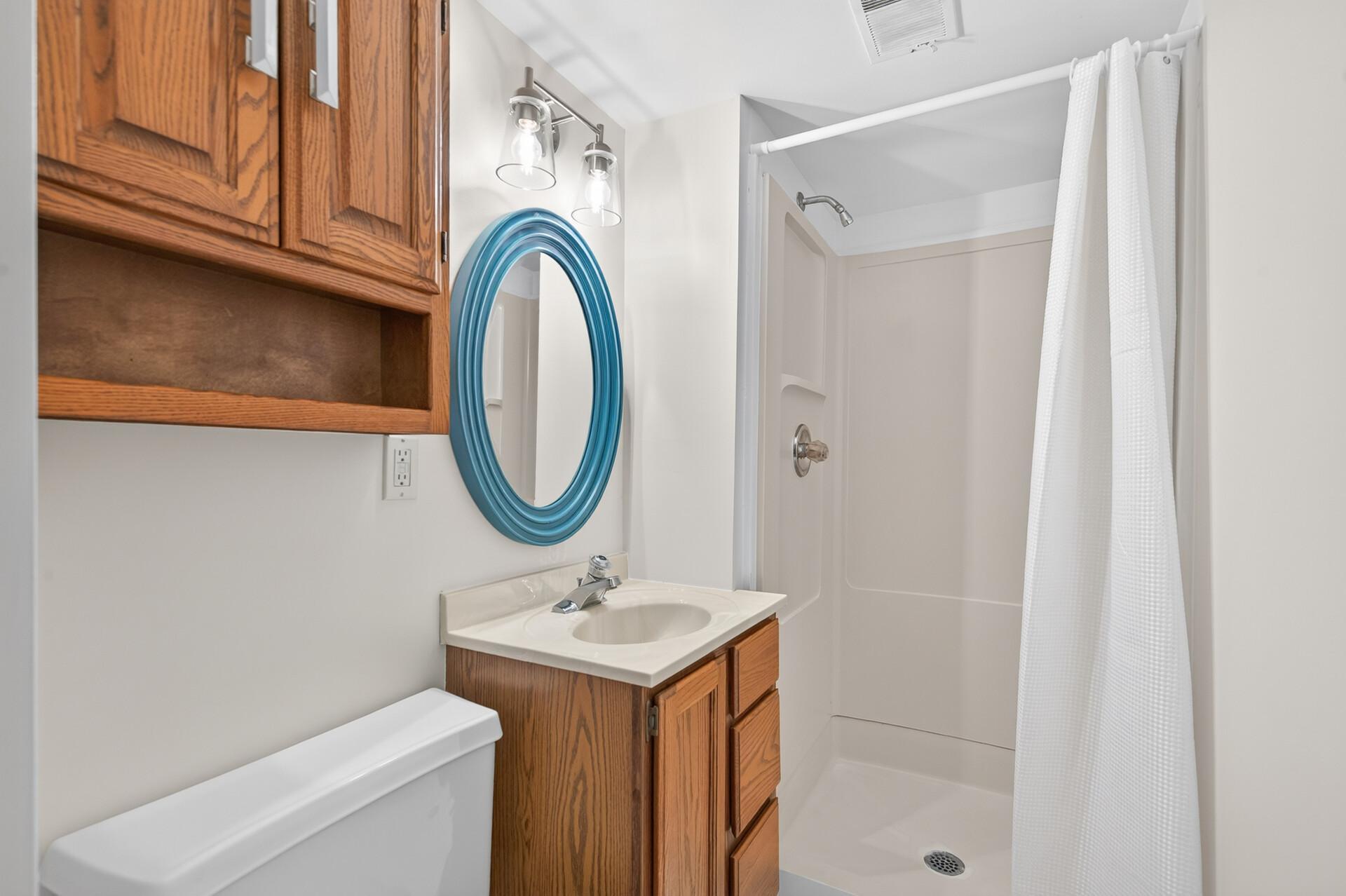 4929 West Lane Property Photo 49