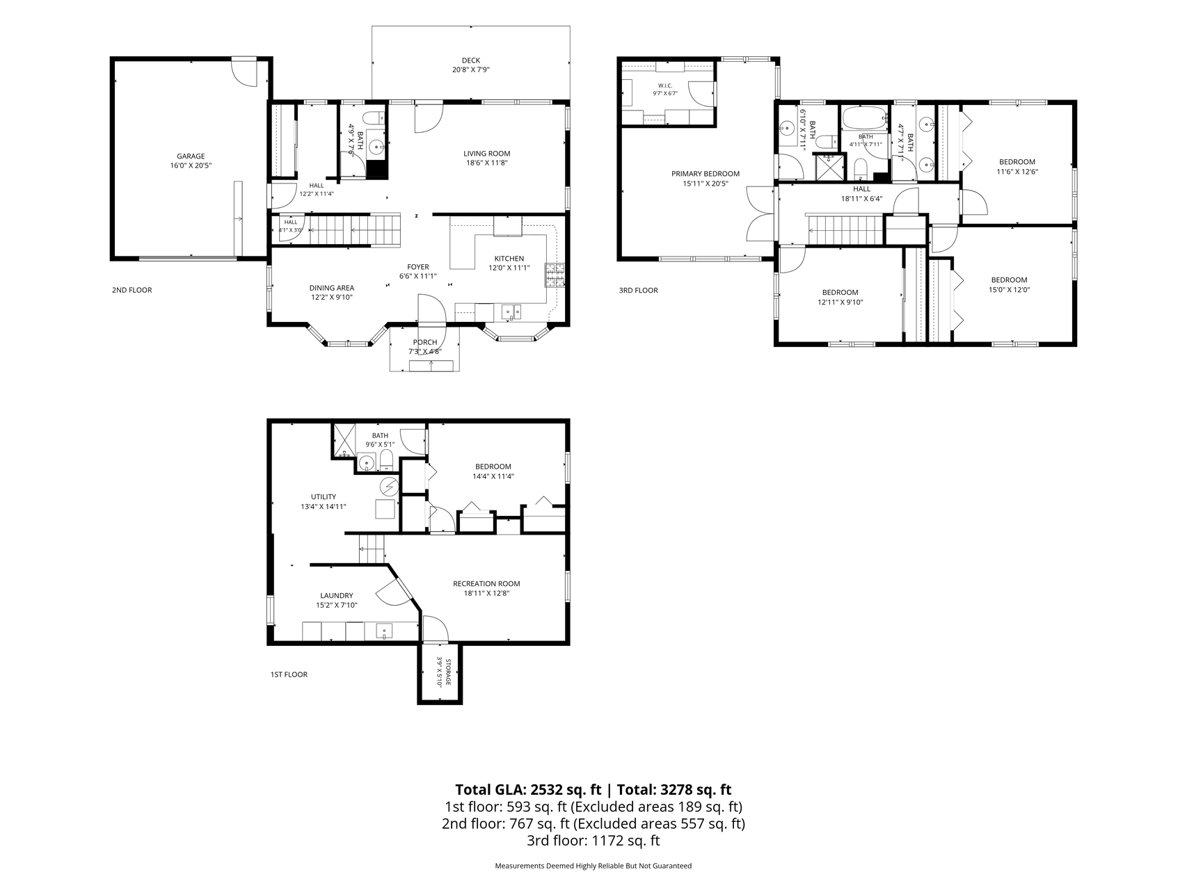 4929 West Lane Property Photo 70
