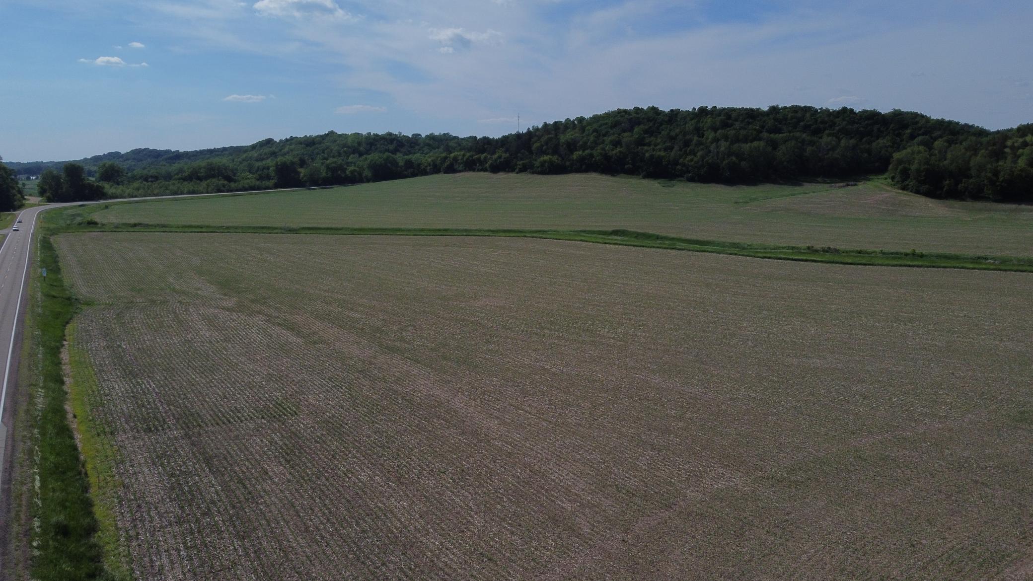 Tbd County 5 Boulevard Property Photo 3