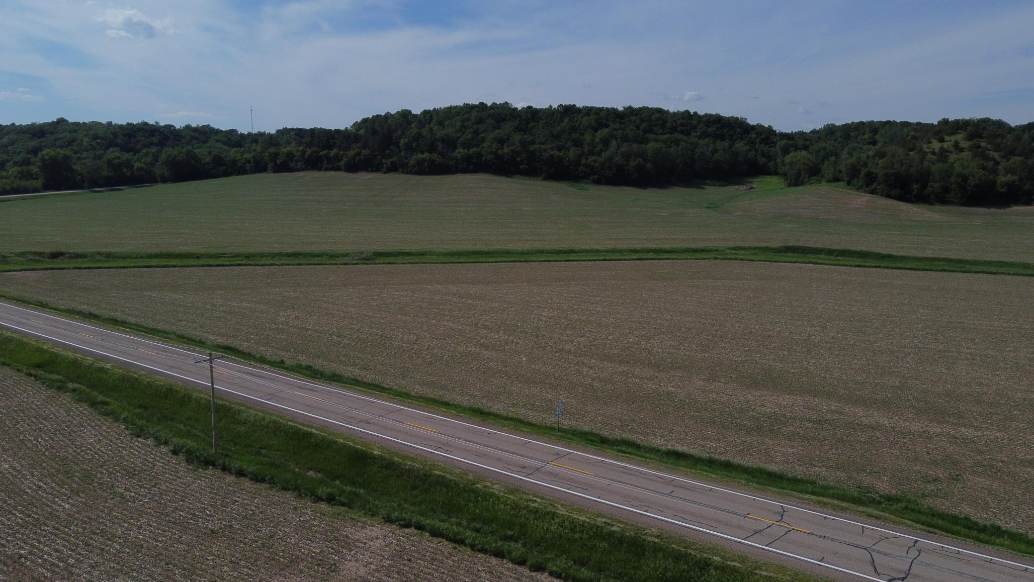 Tbd County 5 Boulevard Property Photo 5