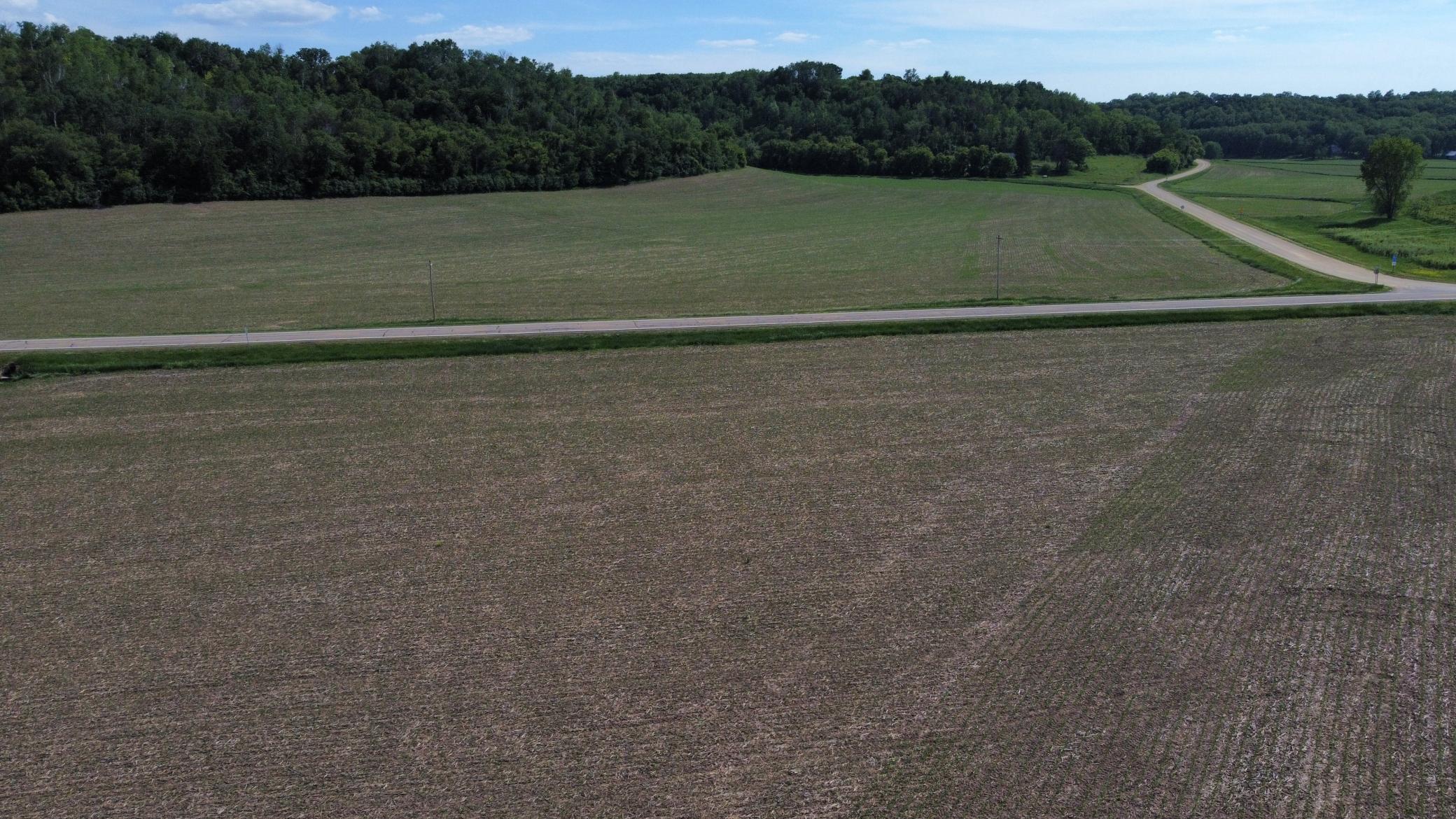 Tbd County 5 Boulevard Property Photo 6