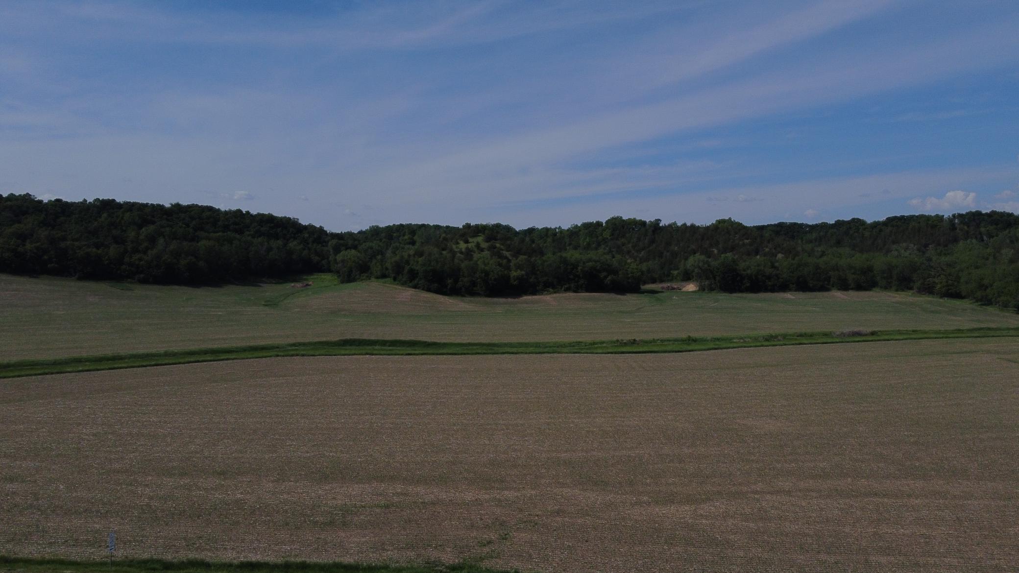 Tbd County 5 Boulevard Property Photo 10