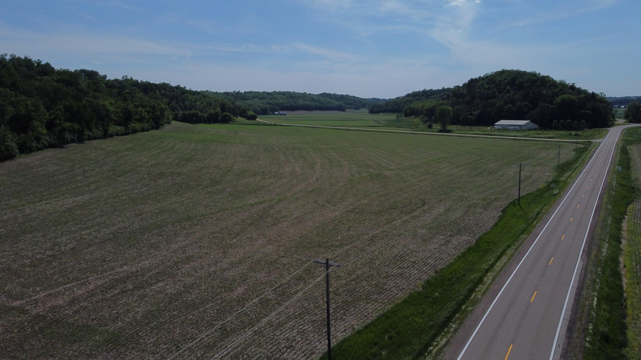 Tbd County 5 Boulevard Property Photo 12