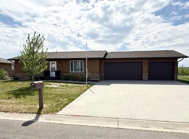 822 9th Avenue Sw Property Photo 1