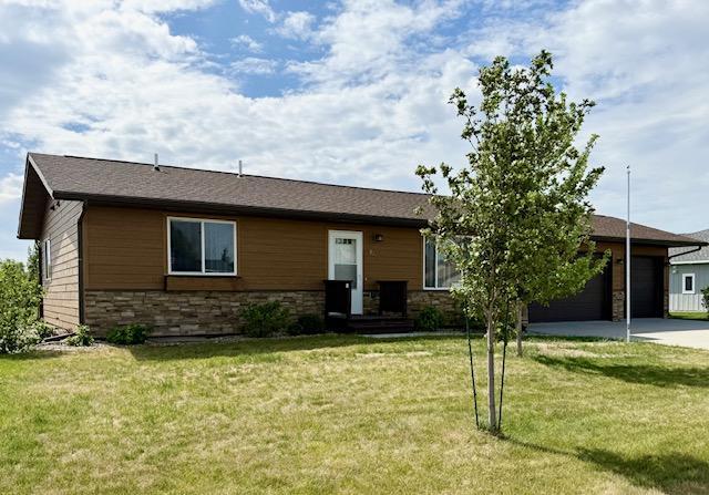 822 9th Avenue Sw Property Photo 2