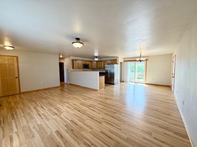 822 9th Avenue Sw Property Photo 4