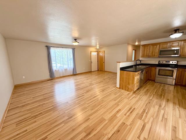 822 9th Avenue Sw Property Photo 5