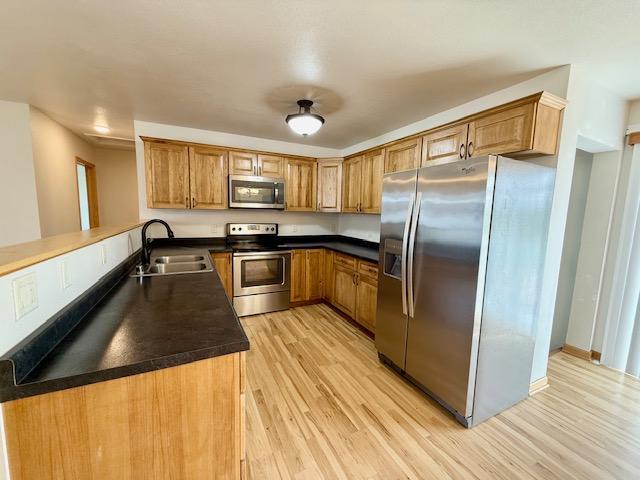 822 9th Avenue Sw Property Photo 6