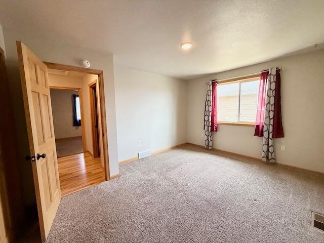 822 9th Avenue Sw Property Photo 8