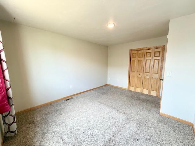 822 9th Avenue Sw Property Photo 9