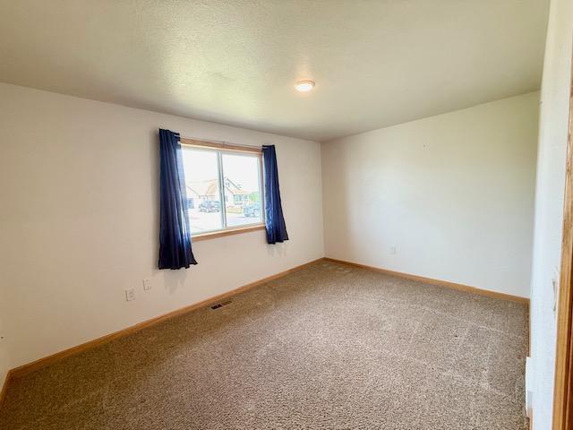 822 9th Avenue Sw Property Photo 10