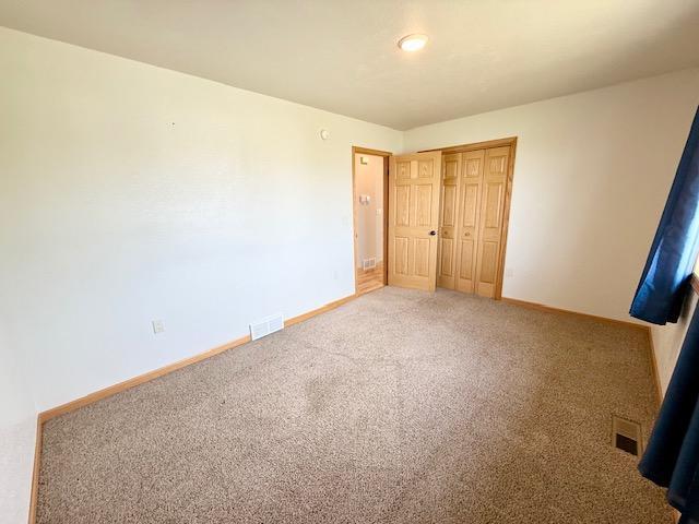 822 9th Avenue Sw Property Photo 11