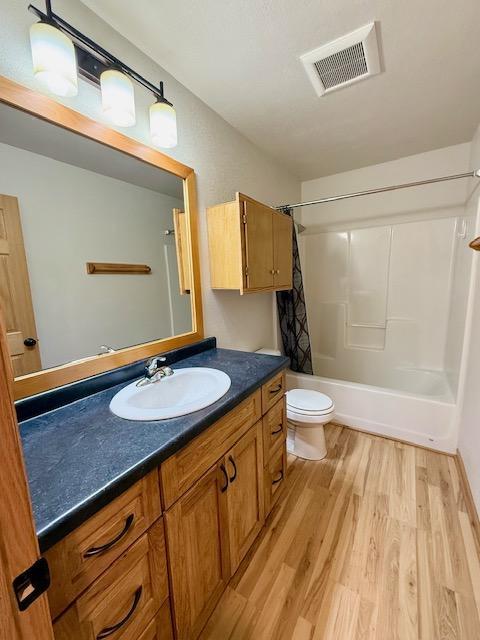822 9th Avenue Sw Property Photo 12