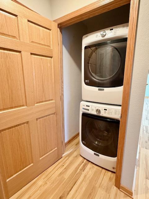 822 9th Avenue Sw Property Photo 13