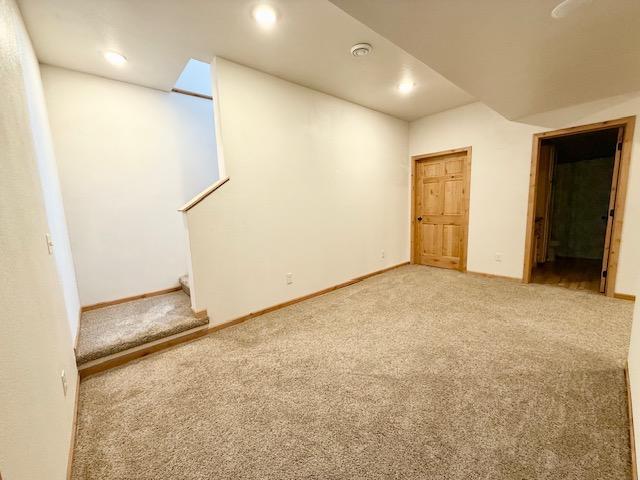 822 9th Avenue Sw Property Photo 14