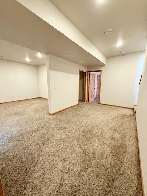 822 9th Avenue Sw Property Photo 15