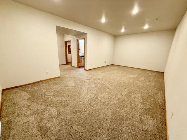 822 9th Avenue Sw Property Photo 16