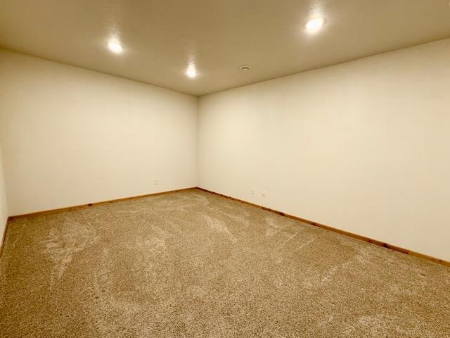 822 9th Avenue Sw Property Photo 17