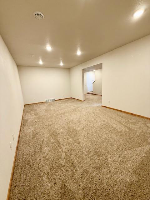822 9th Avenue Sw Property Photo 18