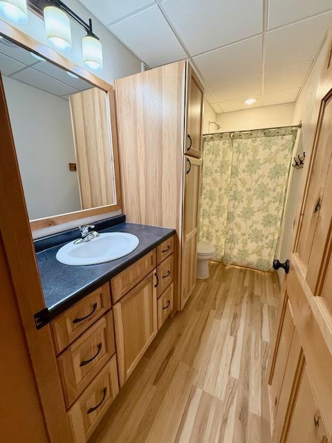 822 9th Avenue Sw Property Photo 19