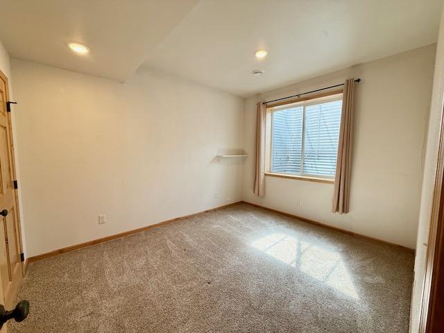 822 9th Avenue Sw Property Photo 20