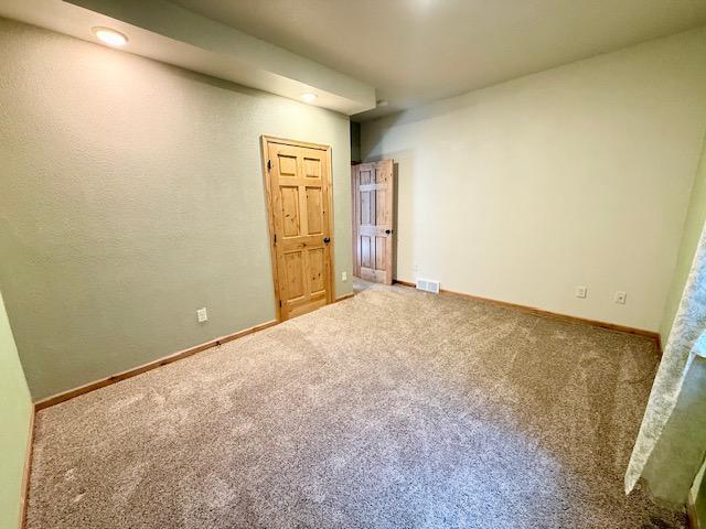 822 9th Avenue Sw Property Photo 21