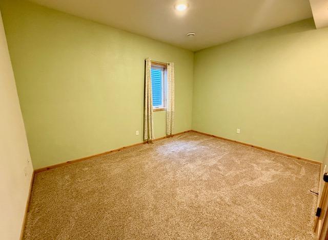 822 9th Avenue Sw Property Photo 22