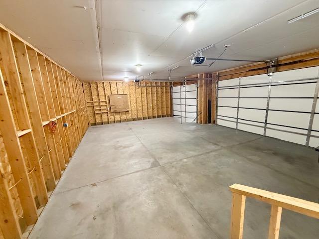 822 9th Avenue Sw Property Photo 24