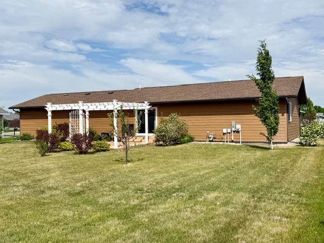 822 9th Avenue Sw Property Photo 26