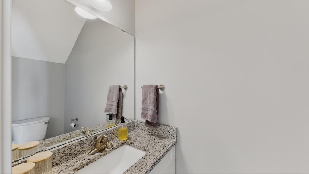 1845 Daniel Lane Ne Property Photo 15