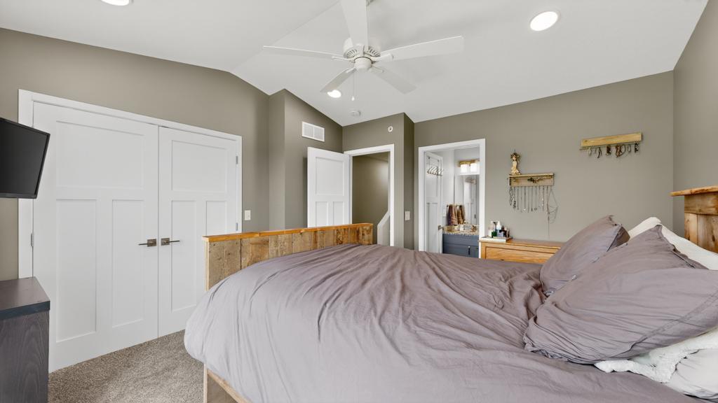 1845 Daniel Lane Ne Property Photo 20