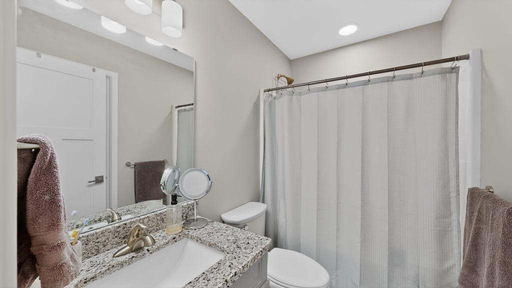 1845 Daniel Lane Ne Property Photo 21