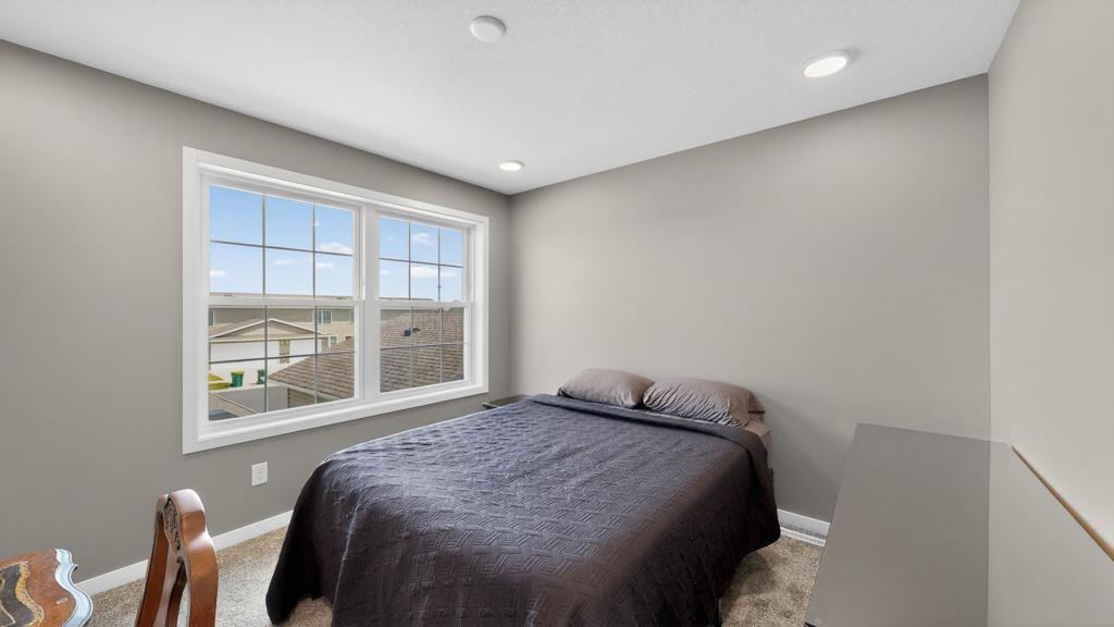1845 Daniel Lane Ne Property Photo 22