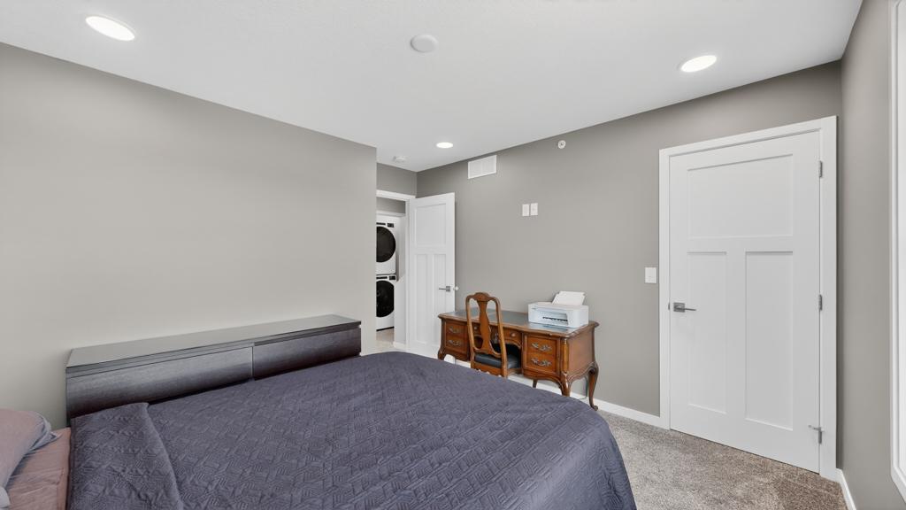 1845 Daniel Lane Ne Property Photo 23