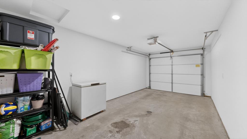 1845 Daniel Lane Ne Property Photo 24