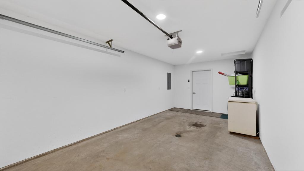 1845 Daniel Lane Ne Property Photo 25