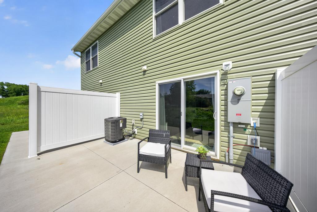 1845 Daniel Lane Ne Property Photo 27