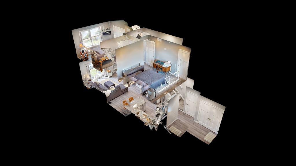 1845 Daniel Lane Ne Property Photo 33