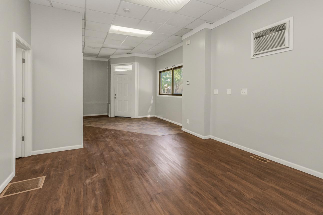 1321 Payne Avenue E Property Photo 20