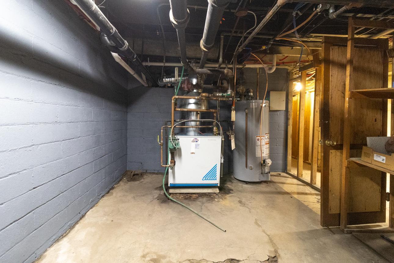 1321 Payne Avenue E Property Photo 26