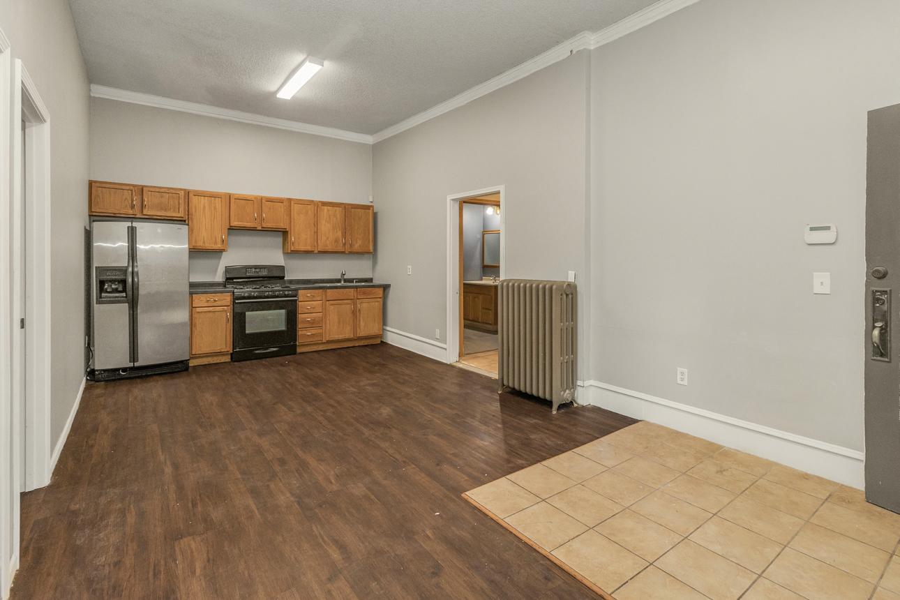 1321 Payne Avenue E Property Photo 34