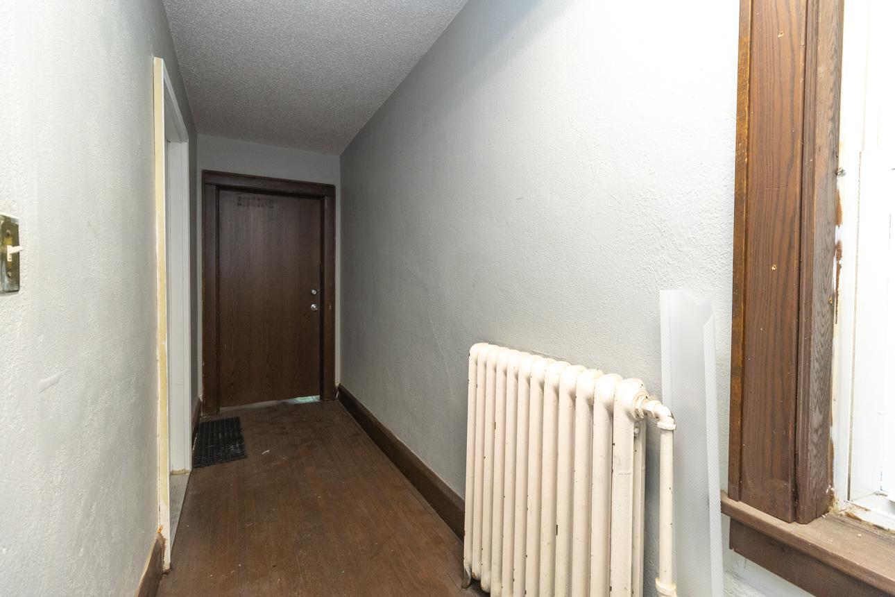 1321 Payne Avenue E Property Photo 43