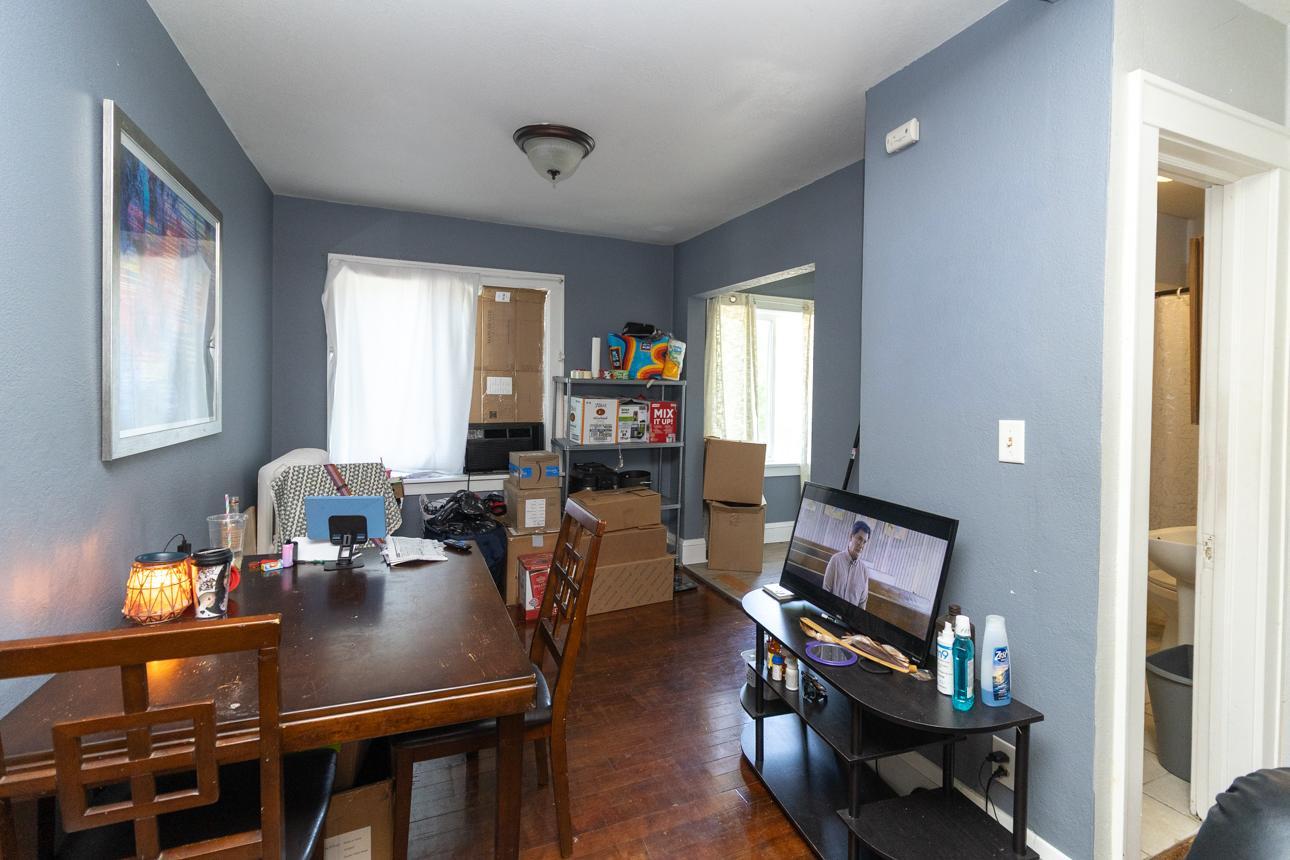 1321 Payne Avenue E Property Photo 44