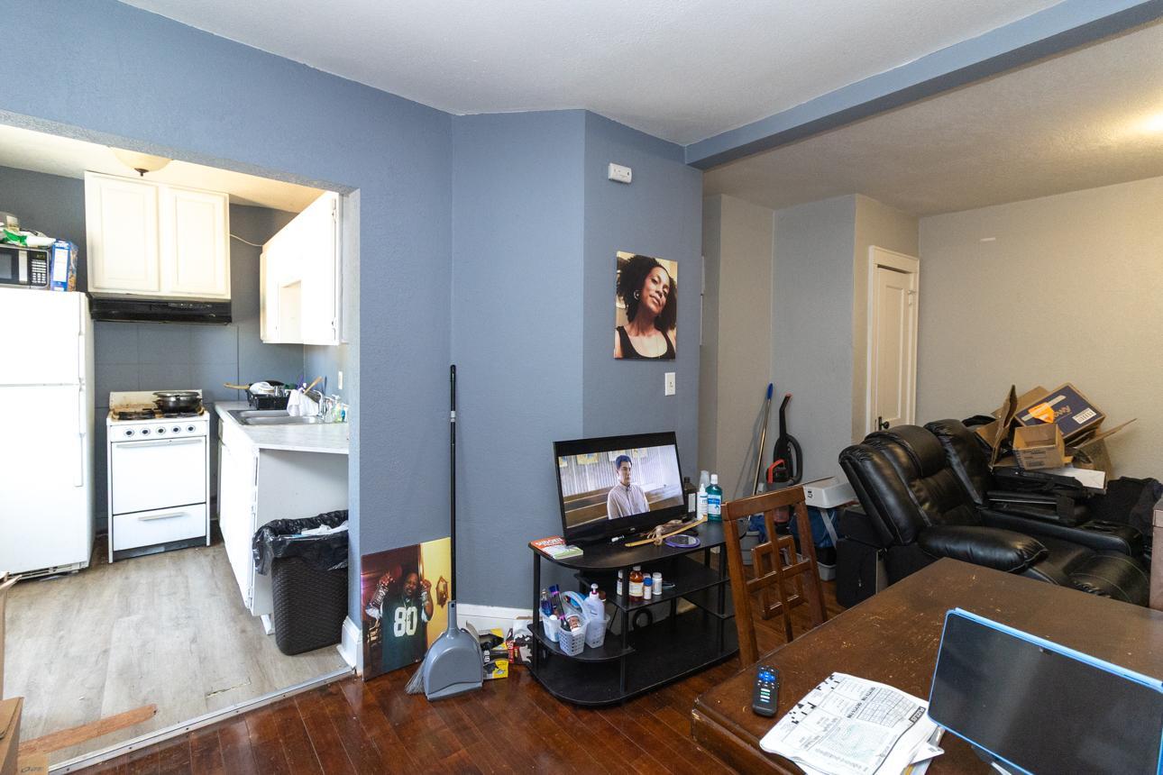 1321 Payne Avenue E Property Photo 45