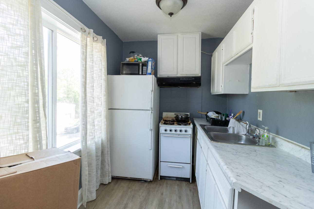 1321 Payne Avenue E Property Photo 46