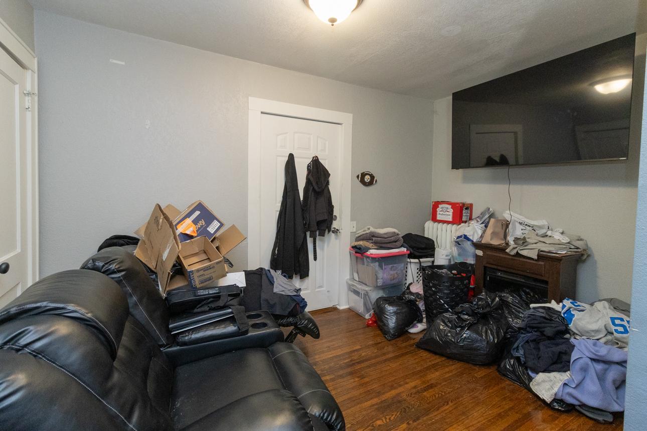 1321 Payne Avenue E Property Photo 47