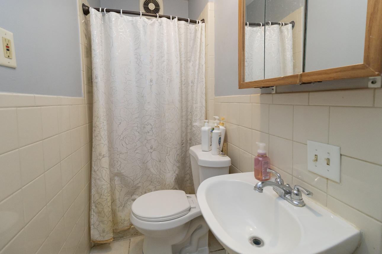 1321 Payne Avenue E Property Photo 48