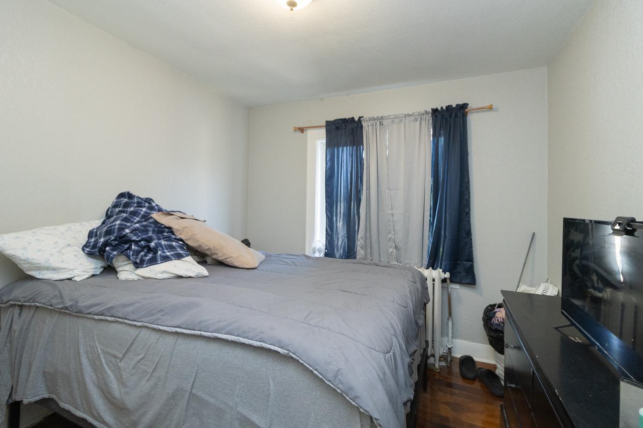 1321 Payne Avenue E Property Photo 49