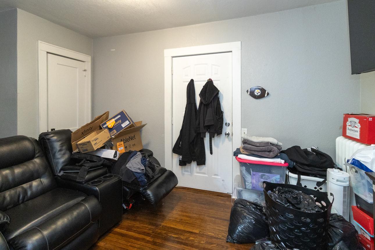 1321 Payne Avenue E Property Photo 50
