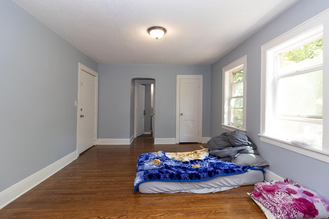 1321 Payne Avenue E Property Photo 51